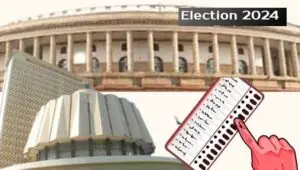 मतदान करण्यापूर्वी आत्मचिंतन करणे गरजेचे….