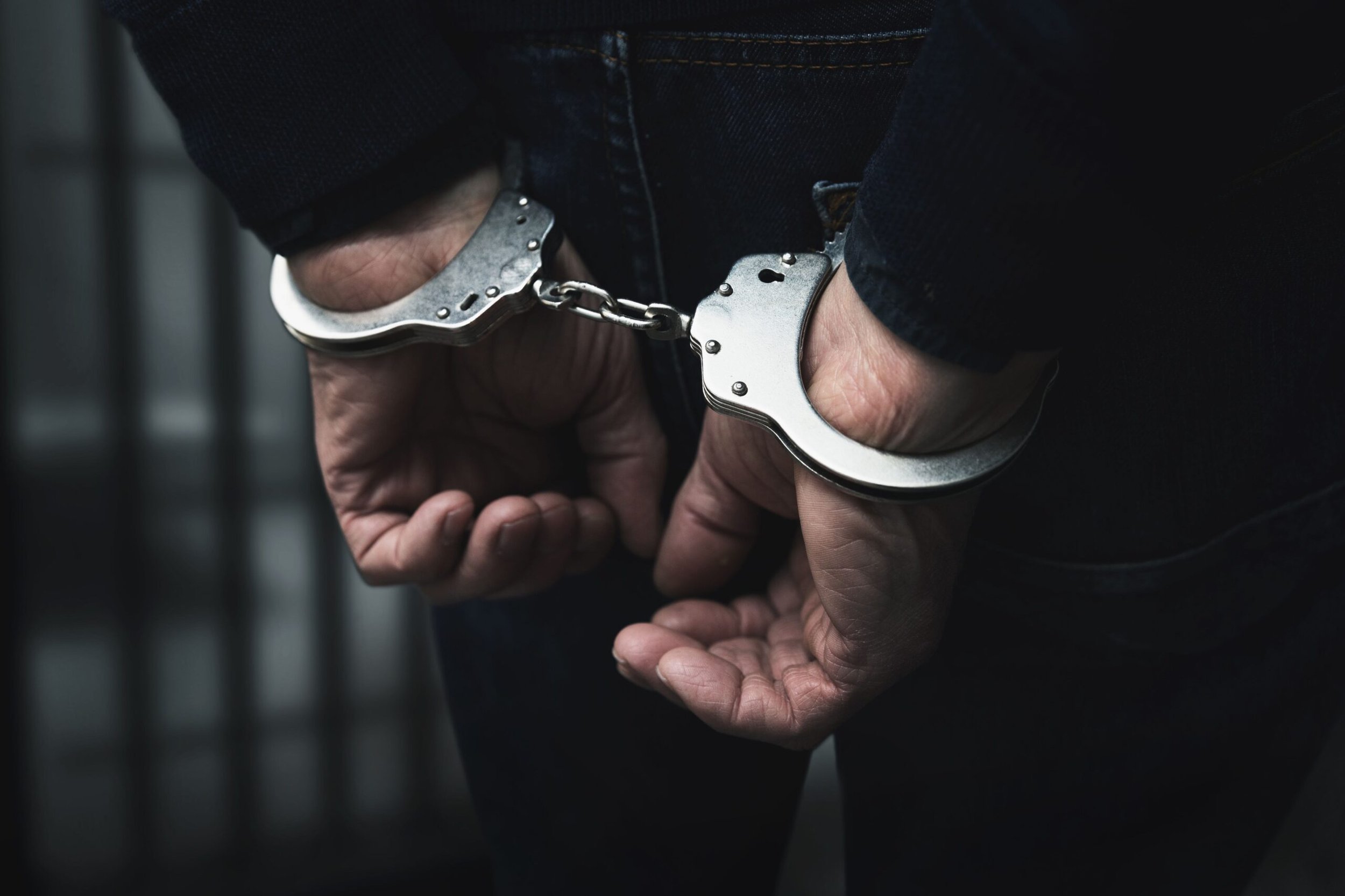 स्टेट बँकेच्या ७६४ कोटींच्या घोटाळ्यात मोठा खुलासा; विंध्यवासिनी ग्रुपचा संचालक विजय गुप्ता ईडीच्या जाळ्यात