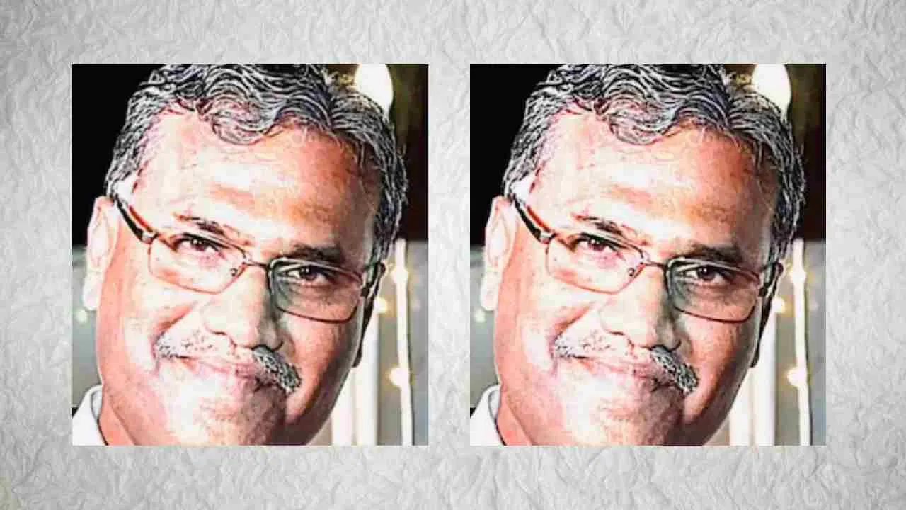 ‘बिझनेस ट्रिप’ ठरली शेवटची! बिहारमध्ये पुणेरी व्यावसायिकाची हत्या..
