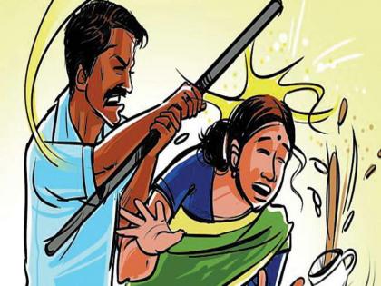 “पत्नीला मूल होत नाही म्हणून तहसीलदाराची राक्षसी वागणूक – धक्कादायक गुन्ह्याचा उलगडा”