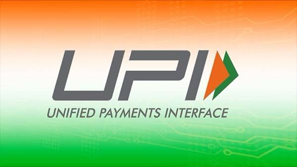 जर तुम्ही रोजच्या व्यवहारासाठी UPI अ‍ॅप्स – Google Pay, PhonePe किंवा Paytm वापरत असाल, तर हे नक्की वाचा…