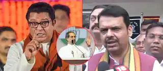 अंधेरीत ड्रग्स माफियांकडून थरारक पाठलाग, ४ जणांना गाडीने उडवलं – दया नायक घटनास्थळी उपस्थित