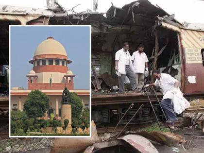 उच्च न्यायालयाला ‘सर्वोच्च’ दणका