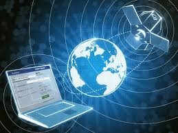 इंटरनेटवर ‘डिजिटल भूकंप’; क्लाउडफ्लेअर सर्व्हर कोसळले, जग ठप्प