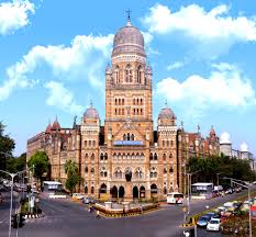 महापालिका निवडणुकांचा बिगुल वाजला! मुंबईसह 29 महापालिकांसाठी 15 जानेवारीला मतदान, 16 ला निकाल”