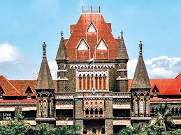 मुंबईतील मालवणी, मार्वे आणि अक्सा परिसरातील बहुकोटींच्या जमीन विकास वादप्रकरणात Bombay High Court ने अत्यंत महत्त्वाचा निर्णय
