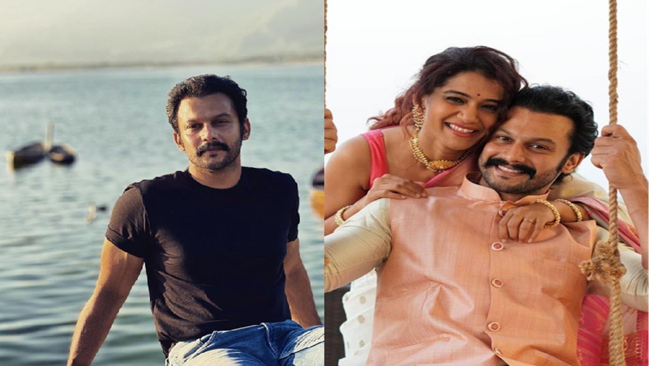 ‘आम्ही खूप विचार केला,पण…’ मराठीतील लोकप्रिय जोडप्याचा लग्नानंतर १५ वर्षानंतर घटस्फोट;सोशल मीडियावर पोस्ट, चाहत्यांना धक्का