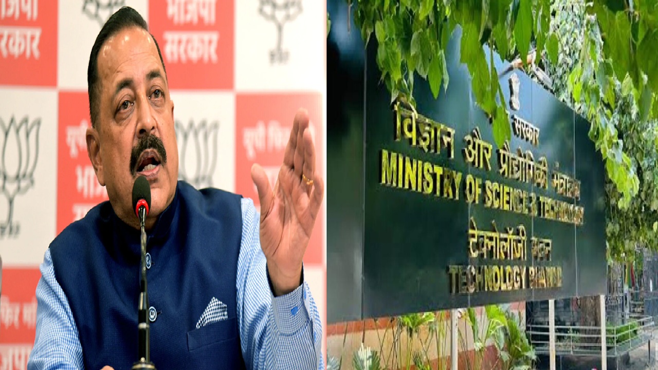 प्रश्न २,१९२ कोटींचा! सरकारी निधीतून टेक कंपन्यांना कमी व्याजानं कोट्यवधींचं कर्ज? सरकारी ‘डीप-टेक’ निधीबाबत प्रश्नचिन्ह