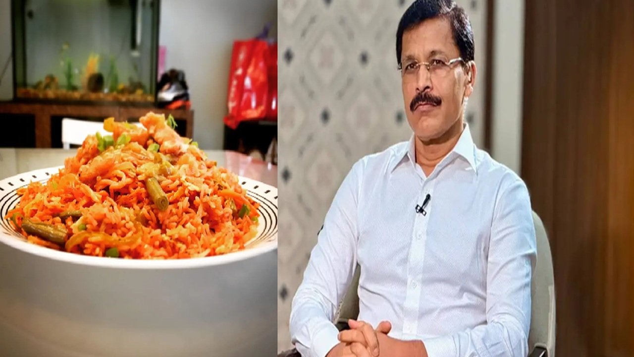तुकाराम मुंढे अॅक्शन मोडमध्ये! मुंडुल आणि माहीममधील फेमस चायनीज सेंटर्सवर FDAची धडक कारवाई, परवानाच रद्द