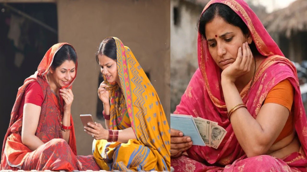 लाडकी बहीण योजनेच्या ऑगस्टच्या हप्त्याची प्रतीक्षा संपणार; २४ सप्टेंबरनंतर खात्यात जमा होणार १५०० रुपये, तांत्रिक अडचणींमुळे झाला होता विलंब