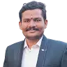 Pankaj Helode